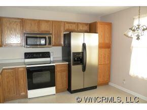 4505 Wood Duck Way, Hendersonville, NC 28792 - photo 4