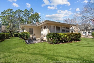 211 Devane St, Fayetteville, NC 28305 - photo 2