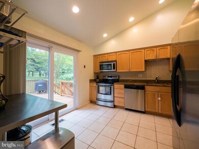 12903 Summer Hill Dr, Silver Spring, MD 20904 - photo 7