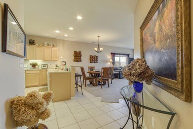 05_517 Cimarron Circle_Kitchen-DiningEnt