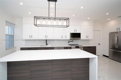 7042 NW 114th Ct unit 7042, Doral, FL 33178 - photo 4