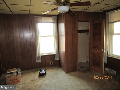 300 W Olive St, Westville, NJ 08093 - photo 5