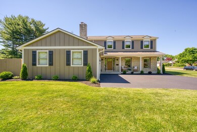 2787Elginfield_DSC00907_3