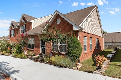 1101 Downs Blvd unit 94, Franklin, TN 37064 - photo 2