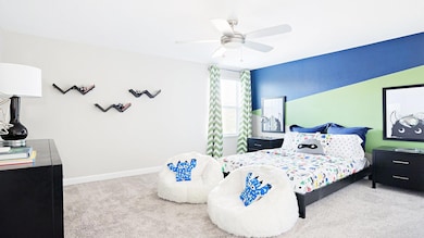 2950 Believe In Yourself Ct, Clermont, FL 34714 - photo 6