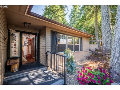 2357 S 22nd Ct, Florence, OR 97439 - photo 4