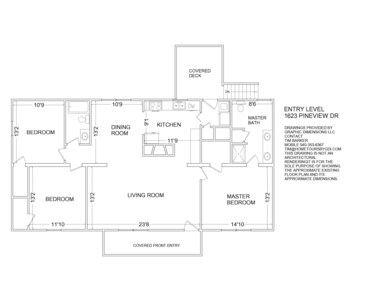 1623_pineview_dr_floor_plan