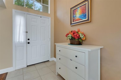 16905 Hawkridge Rd, Lithia, FL 33547 - photo 2