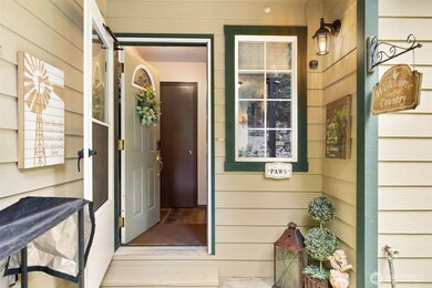 2499 SW Youwood Way, Port Orchard, WA 98367 - photo 3