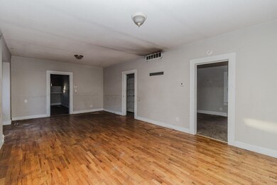 441 N Meridian Ave, Wichita, KS 67203 - photo 3