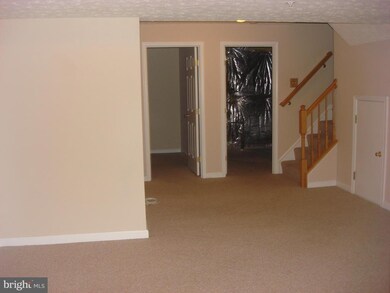 2479 Green Leaf Terrace, Chesapeake Beach, MD 20732 - photo 5