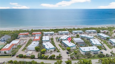 Sanibel Arms West unit J7, Sanibel, FL 33957 - photo 2