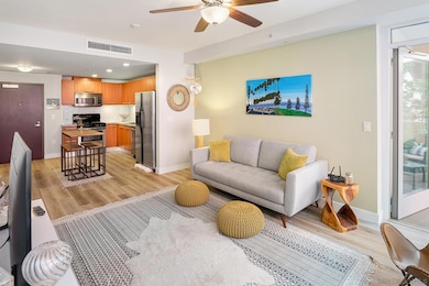 Breeza unit 210, San Diego, CA 92101 - photo 5