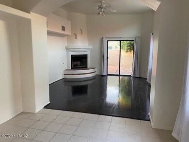 21 E Inverness Dr, Tucson, AZ 85737 - photo 5
