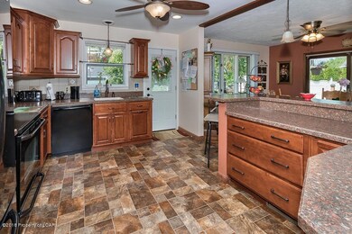 139 Frangorma Dr, Shavertown, PA 18708 - photo 7