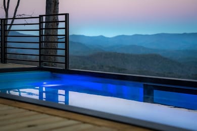 47 Page Cir, Ellijay, GA 30540 - photo 7