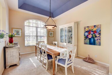 22359 Collington Dr, Boca Raton, FL 33428 - photo 7