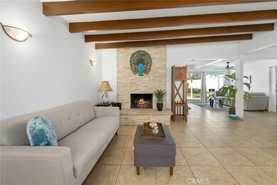 34107 Linda Way, Cathedral City, CA 92234 - photo 2