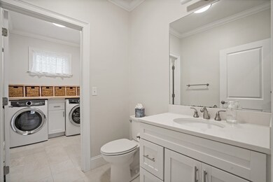 4 Ellswood St, West Roxbury, MA 02132 - photo 7