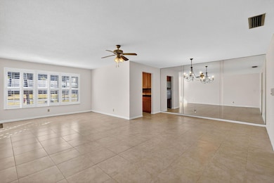 245 High Point Ct unit C, Boynton Beach, FL 33435 - photo 6