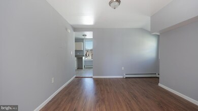 115 Isabella Ave, Newark, NJ 07106 - photo 6