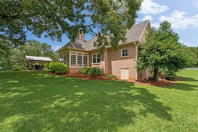 10 Wigwam Cir, Whitesburg, GA 30185 - photo 7