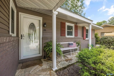 18 Sandra Ln, Athens, AL 35611 - photo 2