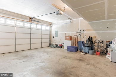 26 Steeplechase Dr, La Plata, MD 20646 - photo 5