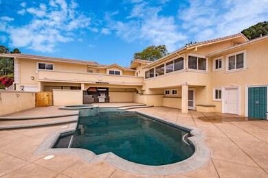 669 Calle Sequoia Thousand Oaks-37