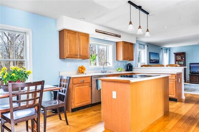 193 Watch Hill Rd, Westerly, RI 02891 - photo 5