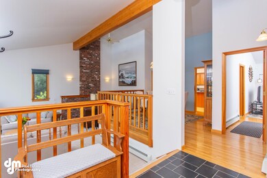 Entryway 3850-FULL