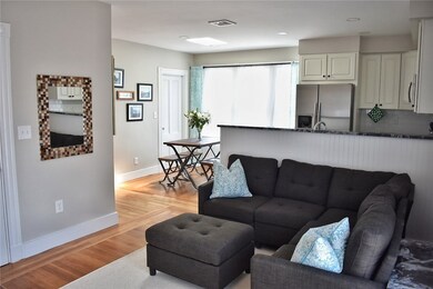 16 Old Fort Rd, Newport, RI 02840 - photo 4