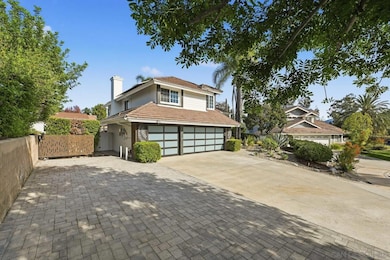 13366 Twin Circle Ct, Poway, CA 92064 - photo 3