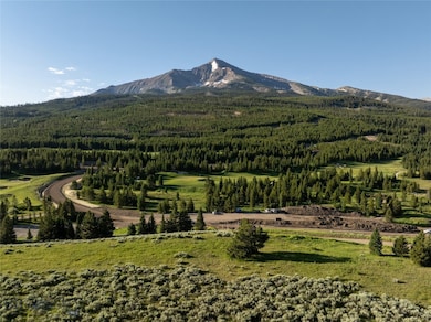 TBD White Wolf Trail unit Lot 1, Big Sky, MT 59716 - photo 2