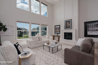 Summit Media_1914 E 540 S, Heber City, U