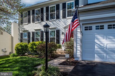 3 Hampshire Ct, Stafford, VA 22554 - photo 4