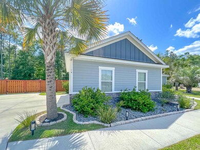 14 Lilac Ln, Crawfordville, FL 32327 - photo 4