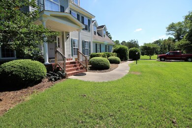 932 Darrell Dr, Greenville, NC 27834 - photo 2