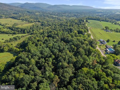 TBD Oak Ridge Rd, Edinburg, VA 22824 - photo 6