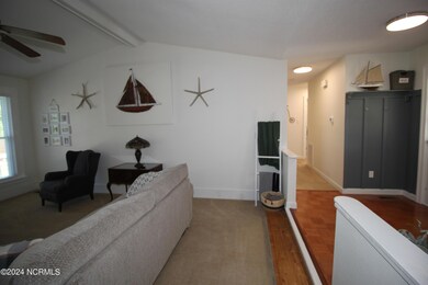 201 University Dr, Jacksonville, NC 28546 - photo 6