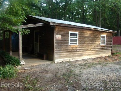 1405 Crowders Creek Rd, Gastonia, NC 28052 - photo 3