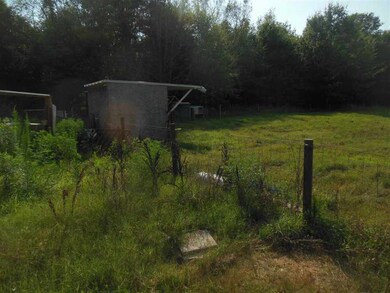 1317 Clinkscales Rd unit 10.88 acres, Anderson, SC 29624 - photo 6