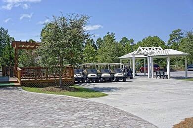 20170524213117749801000000-o