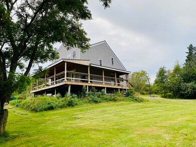 Exterior 2