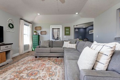 198 Shady Acres Cir, Nixa, MO 65714 - photo 4