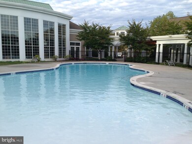 1207 Lilac Ct, Upper Gwynedd, PA 19446 - photo 3