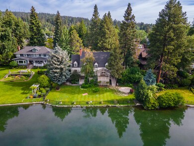 437 NW Drake Rd, Bend, OR 97701 - photo 4