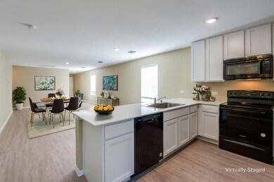 6742 Highlands St, Princeton, TX 75407 - photo 6