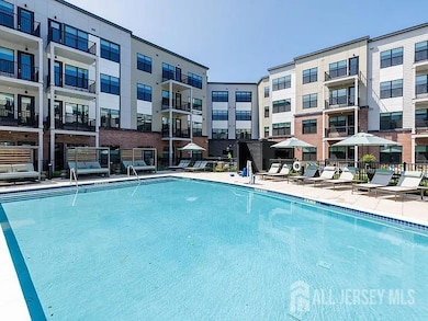 2000 Schindler Dr unit A7, South Amboy, NJ 08879 - photo 6