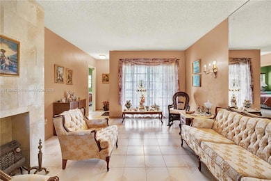 1540 SW 20th Ave, Miami, FL 33145 - photo 5